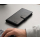 Tech-Protect Portfel Magnetyczny Wallet Magsafe Do Iphone 17 Pro Max / 18 - 1587068 - zdjęcie 8